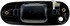 77628 by DORMAN - Exterior Door Handle