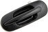 77623 by DORMAN - Exterior Door Handle