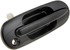 77628 by DORMAN - Exterior Door Handle