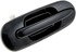 77639 by DORMAN - Exterior Door Handle