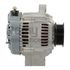 13421 by DELCO REMY - Alternator - Remanufactured