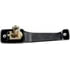 77661 by DORMAN - Exterior Door Handle