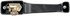 77654 by DORMAN - Exterior Door Handle