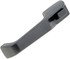 77654 by DORMAN - Exterior Door Handle