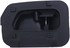 776MX by DORMAN - Interior Door Handle Rear Right