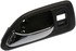 77715 by DORMAN - Interior Door Handle