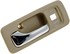 77720 by DORMAN - Interior Door Handle