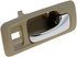 77721 by DORMAN - Interior Door Handle