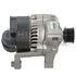 13424 by DELCO REMY - Alternator - Remanufactured