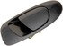77763 by DORMAN - Exterior Door Handle
