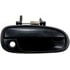 77778 by DORMAN - Exterior Door Handle