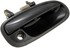 77778 by DORMAN - Exterior Door Handle