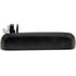 77786 by DORMAN - Exterior Door Handle