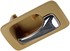 77803 by DORMAN - Interior Door Handle