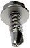 784-135D by DORMAN - Self Tapping Screws; No.8 X 1/2 In., 3/4 In.