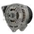 13428 by DELCO REMY - Alternator - Remanufactured