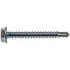 784-161 by DORMAN - Self Tapping Screw-Hex Washer Head-No. 10 x 1-1/2 In.