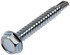 784-161 by DORMAN - Self Tapping Screw-Hex Washer Head-No. 10 x 1-1/2 In.