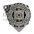 13428 by DELCO REMY - Alternator - Remanufactured