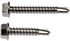 784-175D by DORMAN - Self Tapping Screws; No.12 X 1 In., 1-1/2 In.