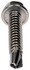784-190D by DORMAN - Self Tapping Screws; No.14 X 1 In., 1-1/2 In.