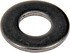 784-328D by DORMAN - Flat Washer - Stainless Steel - 1/4 In.