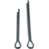 784-628D by DORMAN - Cotter Pin Assortment - 5/32 In. X 1-1/2 In., 2 In.