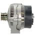 13439 by DELCO REMY - Alternator - Remanufactured