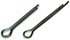 784-624 by DORMAN - Cotter Pins - 1/8 In. x 1 In. (M3 x 30mm)