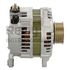 13402 by DELCO REMY - Alternator - Remanufactured