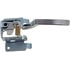 Dorman 77034 Interior Door Handle Interior Door Handle