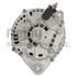 13402 by DELCO REMY - Alternator - Remanufactured