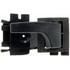 Dorman 77039 Interior Door Handle Interior Door Handle