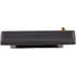 Dorman 77048 Exterior Door Handle Exterior Door Handle