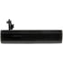 Dorman 77049 Exterior Door Handle Exterior Door Handle