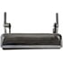 77052 by DORMAN - Tailgate Handle