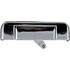 Dorman 77058 Tailgate Handle Tailgate Handle