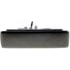 Dorman 77122 Exterior Door Handle Exterior Door Handle