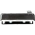 Dorman 77062 Exterior Door Handle Exterior Door Handle