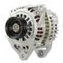 13403 by DELCO REMY - Alternator - Remanufactured