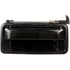 Dorman 77134 Exterior Door Handle Exterior Door Handle