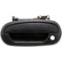 Dorman 77136 Exterior Door Handle Exterior Door Handle