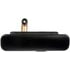 77138 by DORMAN - Exterior Door Handle