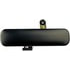 Dorman 77139 Exterior Door Handle Exterior Door Handle