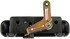 77138 by DORMAN - Exterior Door Handle