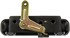 77139 by DORMAN - Exterior Door Handle