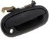 77137 by DORMAN - Exterior Door Handle