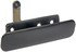 77138 by DORMAN - Exterior Door Handle