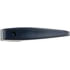 Dorman 77145 Interior Door Handle Interior Door Handle