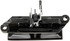 77144 by DORMAN - Interior Door Handle